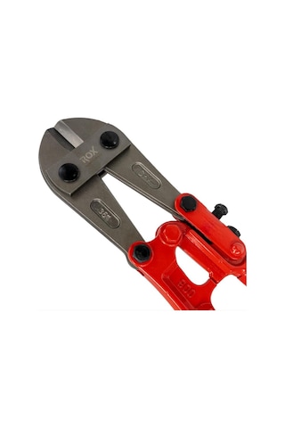 Rox Kupbulon Makası Crv Demir Makası 900mm 36"