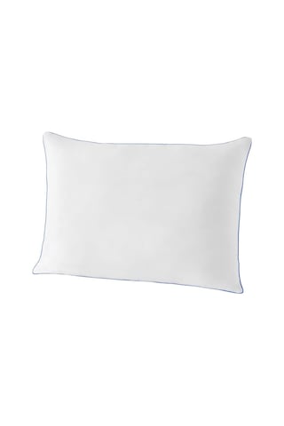 Yataş Bedding Dacron Aerelle Blue Yastık