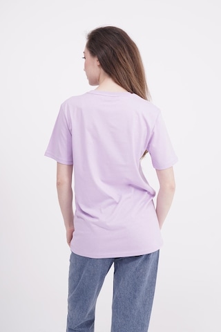 Tsc House Erkek Tshirt 23scts226u 001