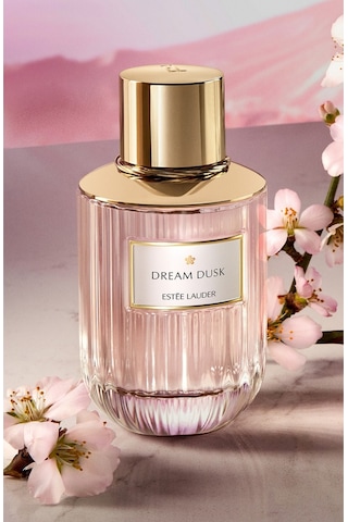 Estee Lauder Dream Dusk Kadın Parfüm EDP 100 ML Luxury Fragrance Koleksiyonu 887167557239