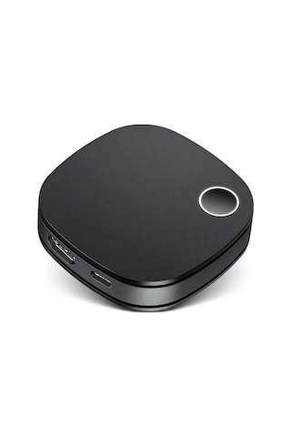 Proscreen SC01 Kablosuz Aktarıcı