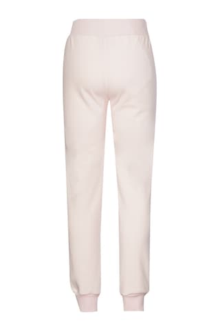 Hummel Felısıas Çocuk Eşofman Altı 931613-9877 Pembe