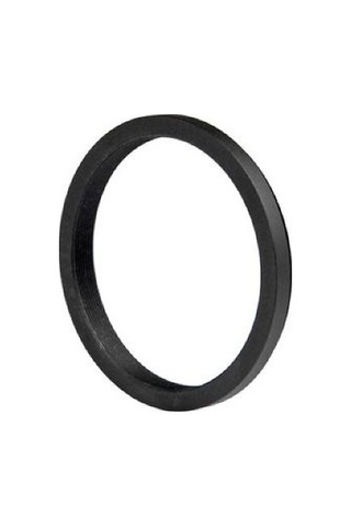 Khalia-foto Step Down Ring 82-67 Mm Adaptör Halkası