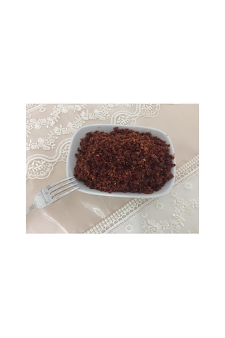 Biber Tuzu 500 Gr.