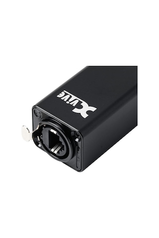 Xvive Px-b 3 Kanallı Personal Monitör Mikser İçin Snake Bağlantı