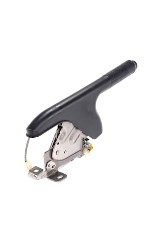 Ford Fiesta El Fren Kolu Tabancası 2002-2008