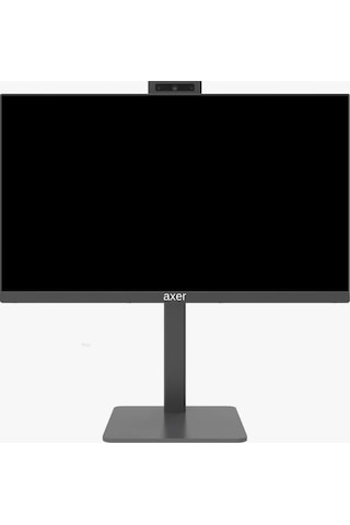 Axer AX24H4 i5-14700 16 GB 500 GB SSD 23.8" Free Dos AIO Masaüstü Bilgisayar