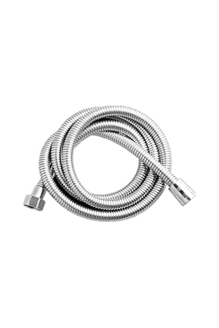 Yaozixa Paslanmaz Çelik Duş Hortumu, 3 Metre, Yaşlılar Ve Evcil Hayvanlar İçin Kullanım Kolaylığı Diğer