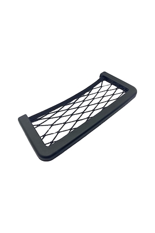 Carub Cep Telefon Malzeme Filesı 20 x 8 CM