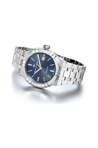 Maurice Lacroix ML-AI6008SS002430-1 Erkek Kol Saati