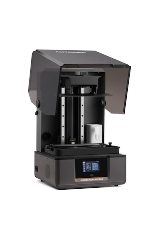 Anycubic Mono M7 Max