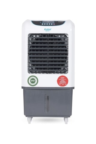 Kabel KBL-MN2500 Mini Rest Evaportatif Taşınabilir Hava Soğutucu