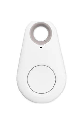 Tenfowee Akıllı Bluetooth - Anahtar, Cüzdan Ve Telefon Bulucu, 15 Metre Menzilli, Uzaktan Fotoğraf Çekme Özellikli