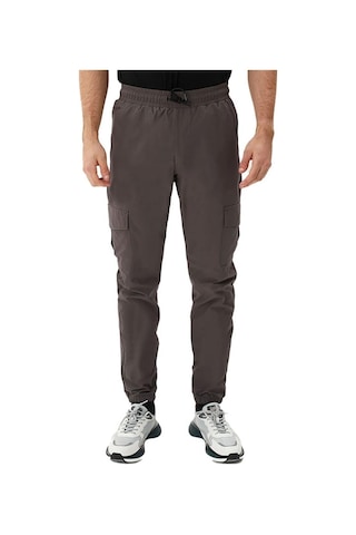 Exuma Outdoor Pant Erkek Pantolon 1313084-067 Antrasit-antrasit Antrasit