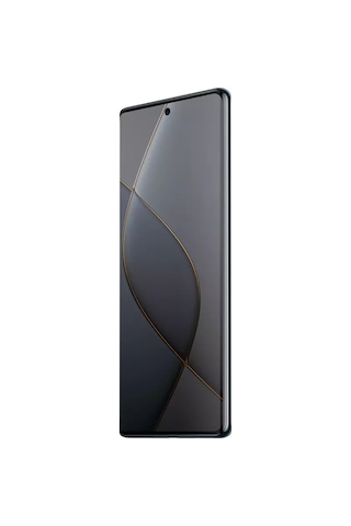 TECNO Spark 20 Pro Plus 8 GB 256 GB (TECNO Türkiye Garantili)