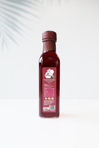 Aronya Sirkesi 250 Ml
