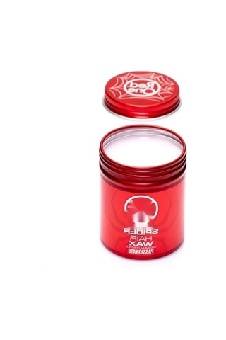 Yüksek Kaliteli Passionate 100 Ml Saç Ürünü