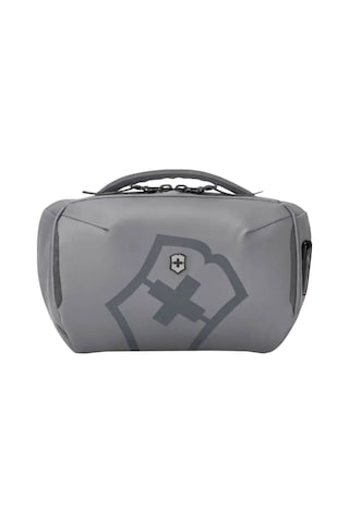Victorinox Touring 2.0 Bel Çantası Gri Vg 612127 Gri