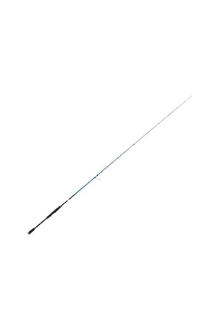 Savage Gear Sgs2 Jerkbait 2.13cm 10-35gr Tek Parça Olta Kamışı