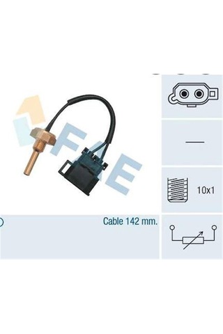 Hararet Musuru Laguna I-safrane-c70-s40 2.0 16v