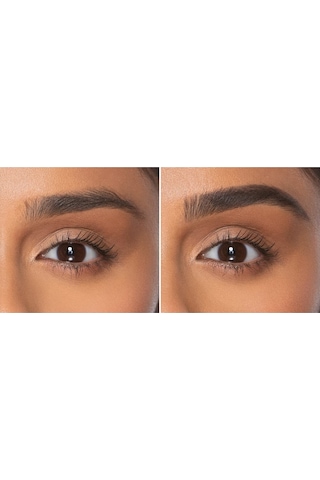 Too Faced Super Fine Brow Detailer Soft Brown Kaş Kalemi