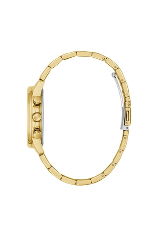Guess Gugw0933l2 Kadın Kol Saati Altın