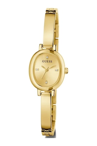 Guess Gugw0924l2 Kadın Kol Saati