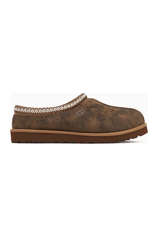 Ugg Tasman Baxter Kadın Ayakkabı 1173810-che Kahverengi