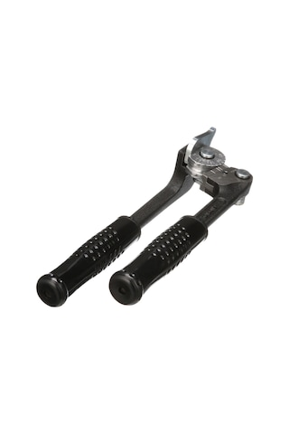 Rıdgıd 36122 Model 400 Serisi 1/4''mm Sert Boru Bükme