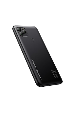Yenilenmiş General Mobile GM 21 4 GB 32 GB B Kalite (12 Ay Garantili)