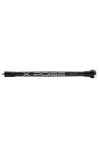Ases Stabilizer Kısa X-poise