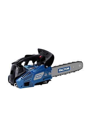 Factor Fc30 Benzinli Motorlu Testere Facps2512