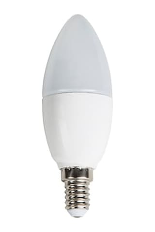 Cata Ct-4079 5 Adet 7W Buji Led Ampul Lamba (454853875)