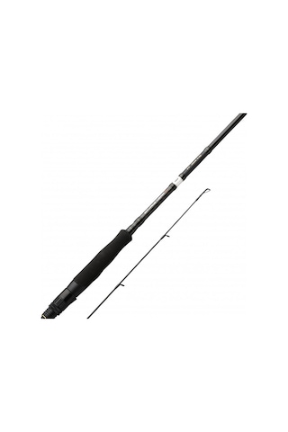 Savage Gear SG2 Light Game 7'3''/2.21M 3-14GR 2 Parça