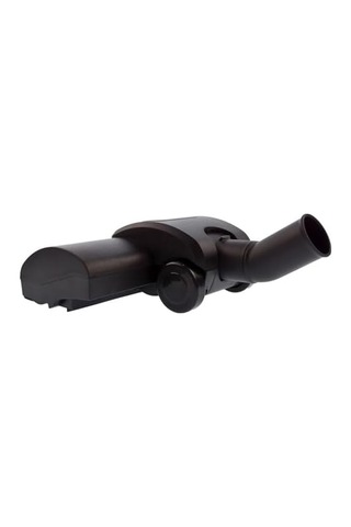 Elektrikli Süpürge Turbo Emici Başlık 35mm