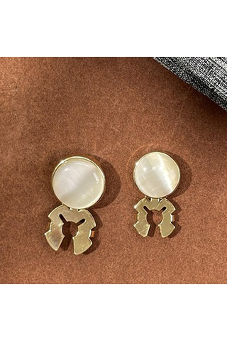 Suntek Giyim Aksesuarları Seyahat Partisi Için 2 Parça Klasik