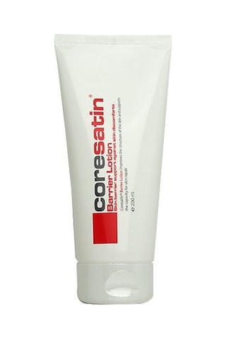 Coresatin Barrier Lotion Bariyer Losyon 200 ML Coresatin Barrier Lotion Bariyer Losyon 200 ML
