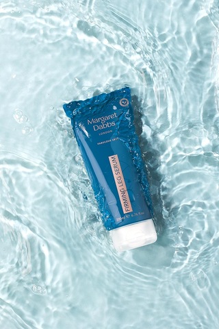 Firming Leg Serum - Sıkılaştırıcı Bacak Serumu - 200 Ml