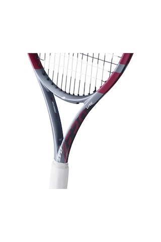 Babolat Evo Aero Lite Gen2 S Tenis Raketi 102565