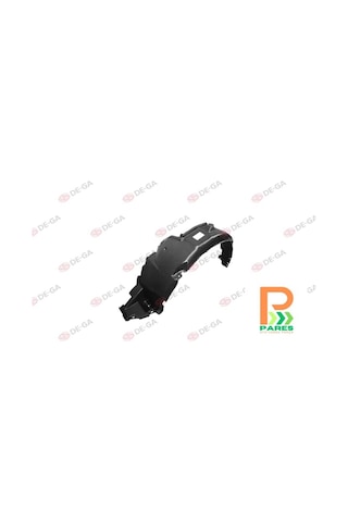 Hyundaı Elantra Ön Çamurluk Davlumbazı Sol 2004-2006