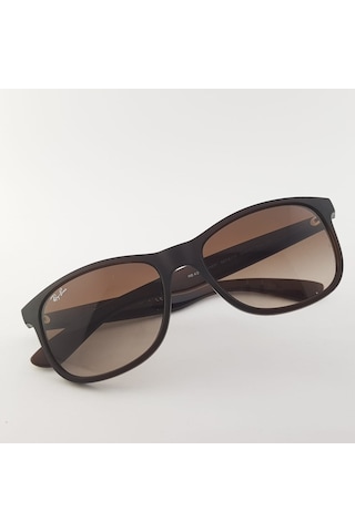 Ray-Ban RB4202 6073\13 Unisex Güneş Gözlüğü