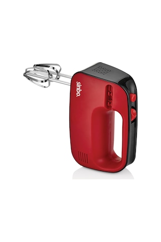 Sinbo SMX-2747 300 W Mikser