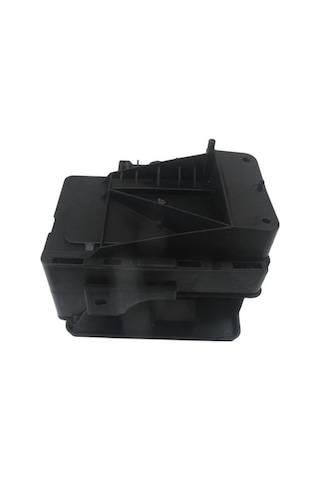 Ford Focus Sd/hb 98/05 Akü Koruyucu Plasti Ği Gövdesi Komple 2 Parça
