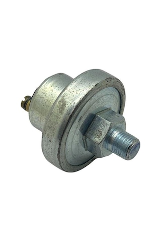 Vdo Yağ Müşürü 1/8x27 Konik İnce Diş 5w 3.73 0,4 0,2 6-24v 113/1/4