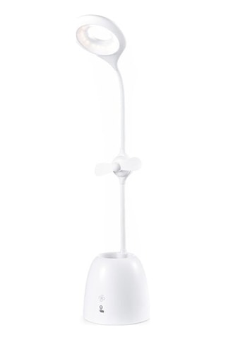 Agoodshop Ab Tak Alüminyum Modern Oturma Odası Için Led Masa Lambaları Ev Led Masa Lambası Yatak Odası Pembe