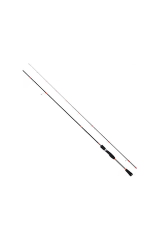 Pandora Smoke Aji 228cm 1-10gr Lrf Olta Kamışı