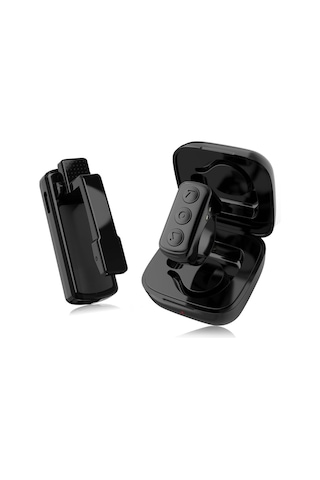 Geeksen Tiktok Ve Kindle Kontrol Yüzüğü: Kablosuz Sayfa Çevirme Ve Video Gezinti Kolaylığı