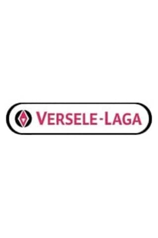 Versele-laga Versele Laga Loro Parque Afrika Papağan Yemi 1 Kg