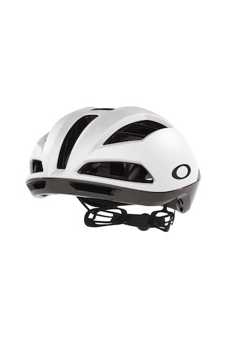 Oakley Velo Stelvıo Eu Beyaz M/55-59 11bm Diğer