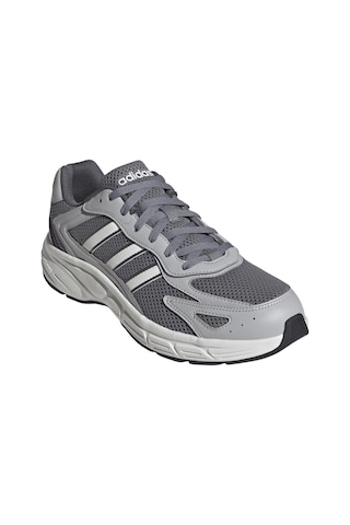 Adidas Jr5154-e Eclyptıx 2000 Erkek Spor Ayakkabı Gri